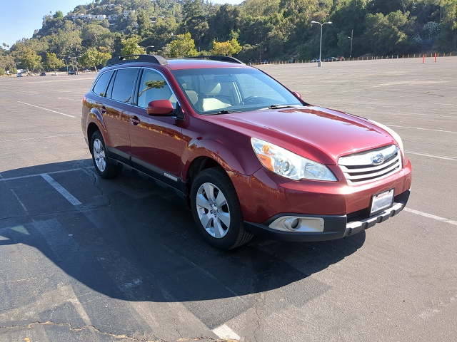 2024-06-27-17-01-04-534