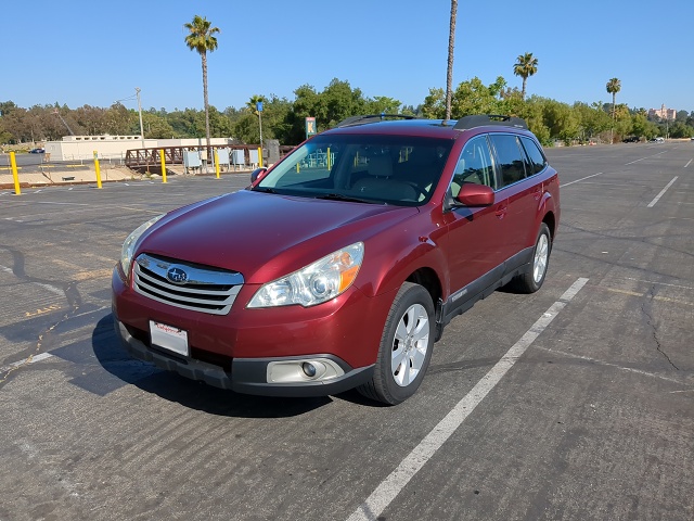 2024-06-27-17-01-35-662