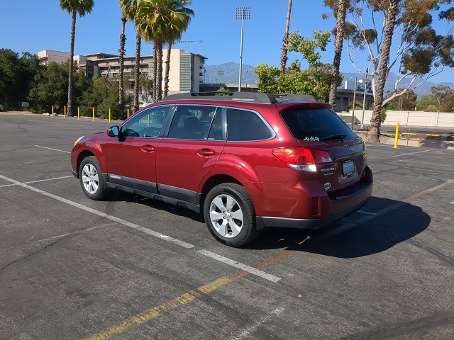 2024-06-27-17-02-03-272