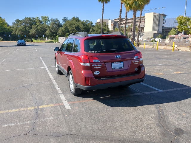 2024-06-27-17-02-20-804