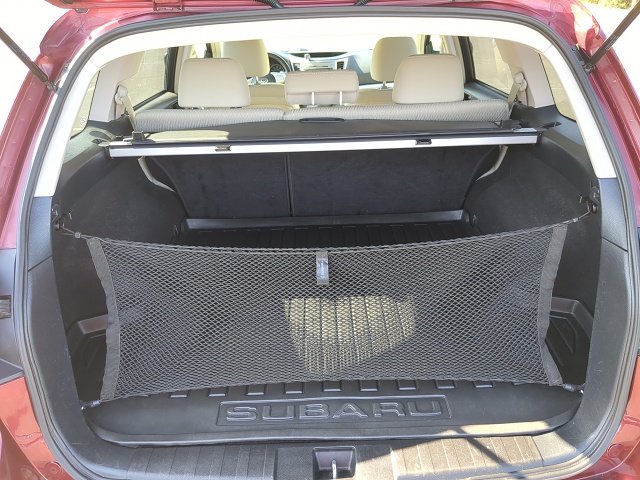 2024-06-27-17-05-23-349