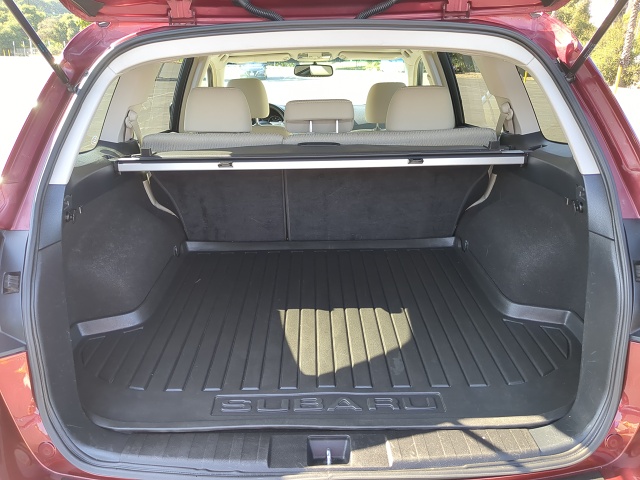 2024-06-27-17-05-52-204