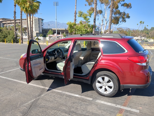 2024-06-27-17-08-02-172