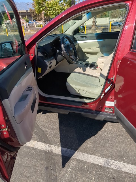 2024-06-27-17-08-12-225