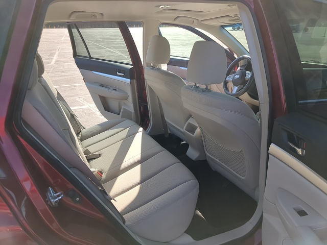 2024-06-27-17-08-45-097