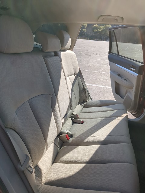 2024-06-27-17-08-52-607