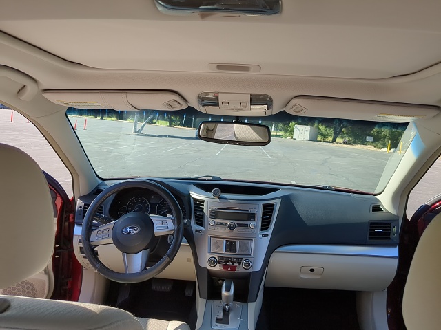 2024-06-27-17-09-11-067