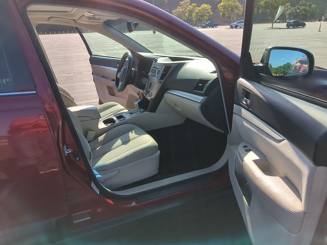 2024-06-27-17-09-34-968