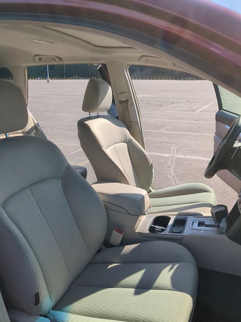 2024-06-27-17-09-48-541