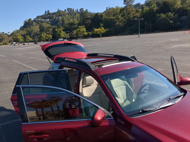 2024-06-27-17-10-46-843