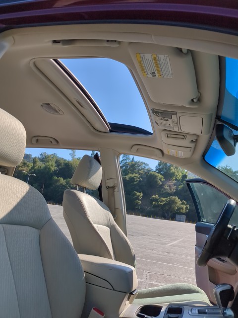 2024-06-27-17-11-35-664