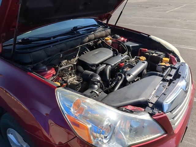 2024-06-27-17-13-49-858